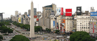 Chamada
