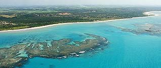 Img_chamada